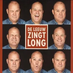 De Leeuw zingt Long